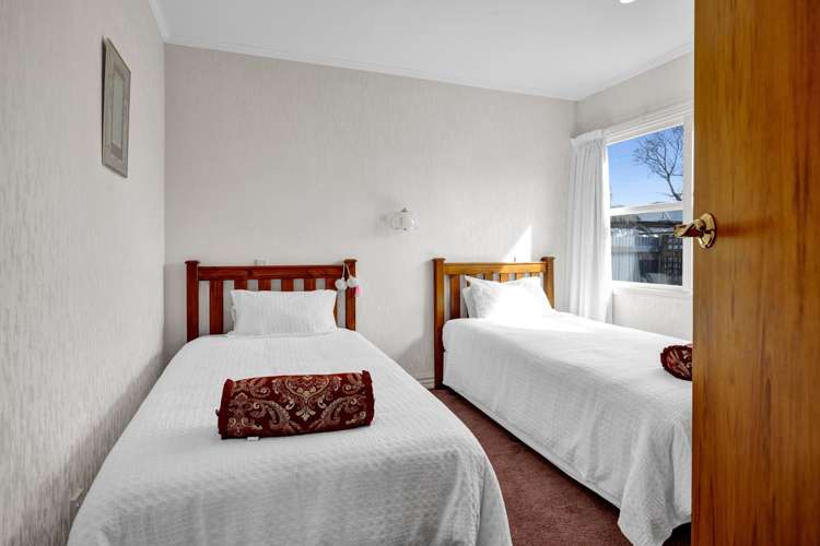 19 George Street Hawera_20