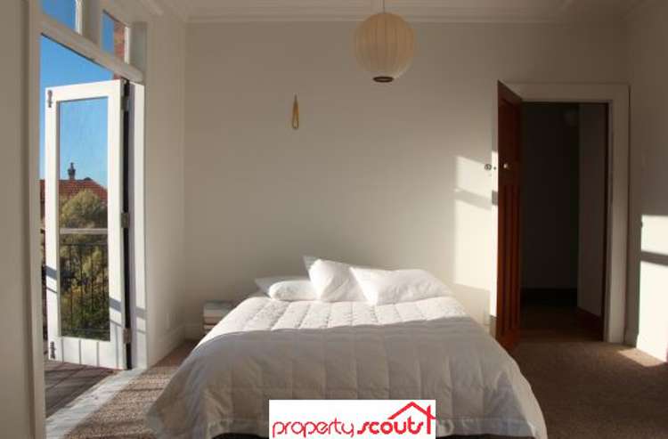 5 Norfolk Street Saint Clair_7