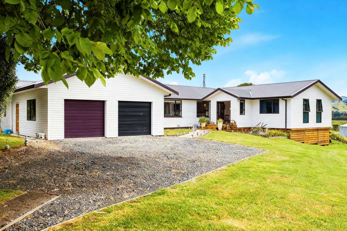 411 Pukekauri Road_0