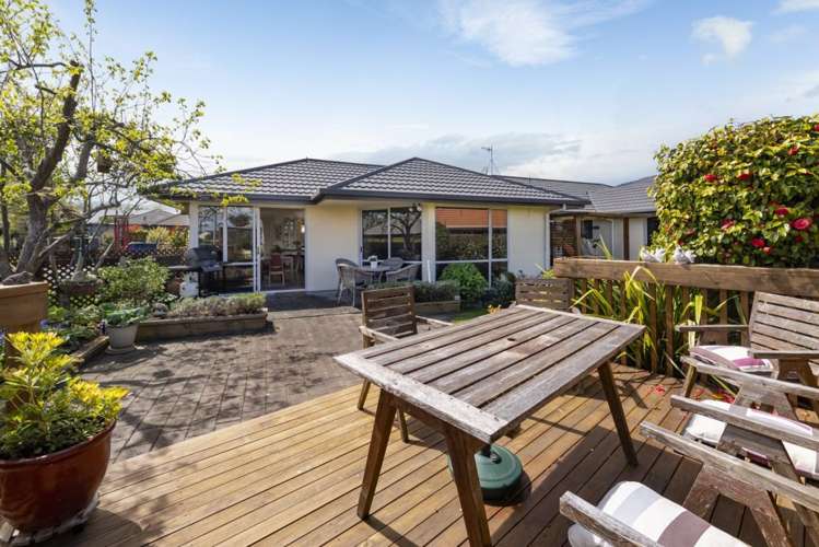 7 Ashbury Street Stoke_16