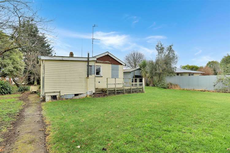 2 Sudbury Street Hampstead_15