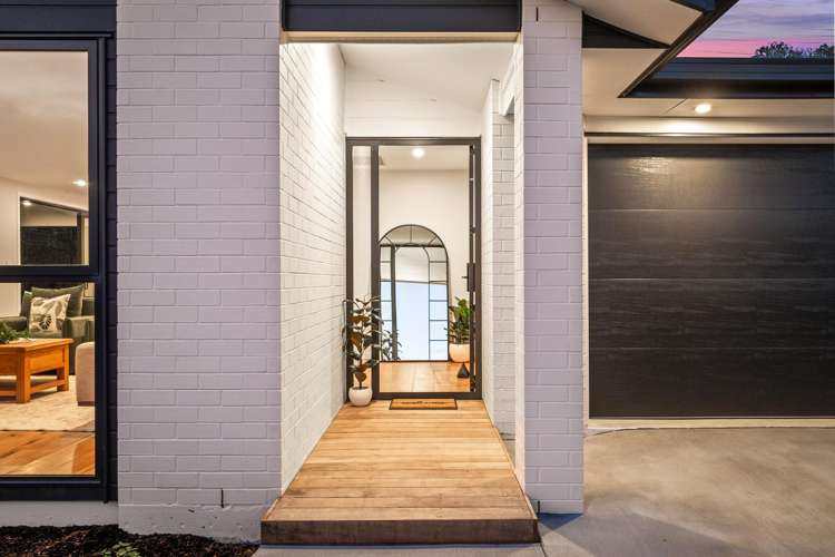 49 Northwood Close_2