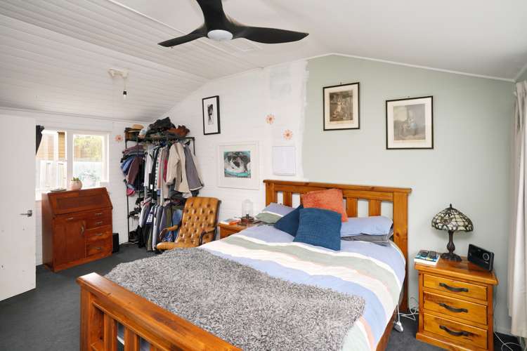 2 Penfold Square Leithfield_7