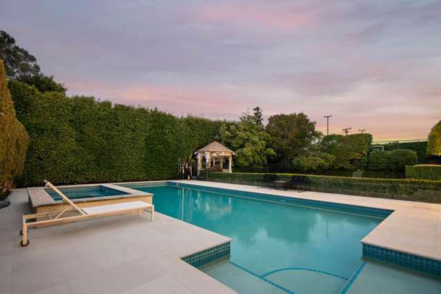 144 Orakei Road Remuera_4