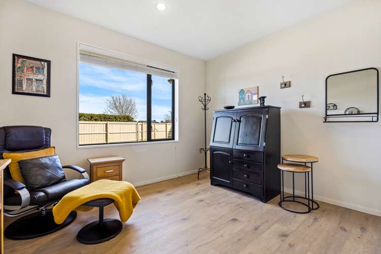 4 Melville Crescent Rolleston_14