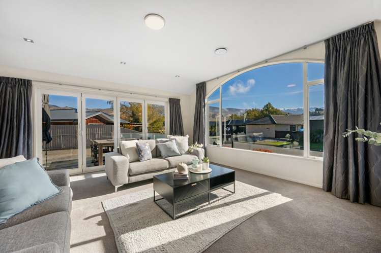 7 Alluvial Place Cromwell_15