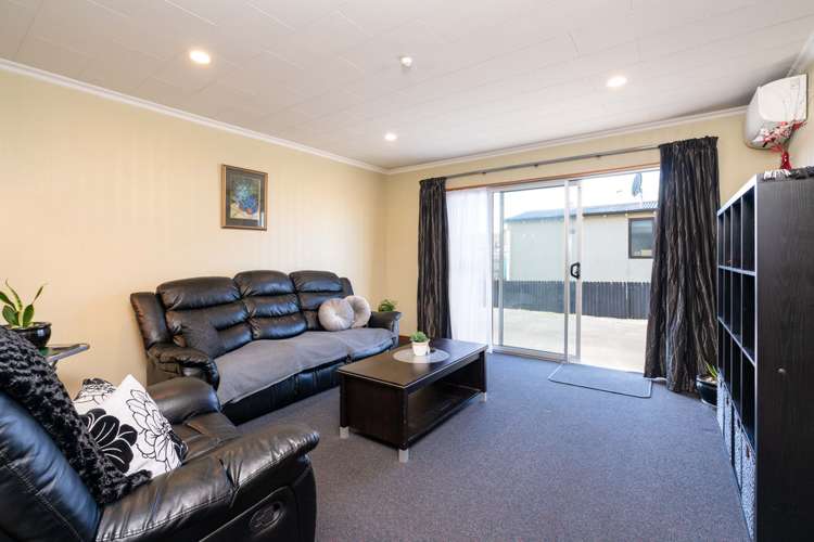 98a Victoria Road Saint Kilda_6