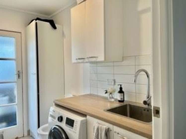 29 Sylvan Crescent Te Atatu South_9