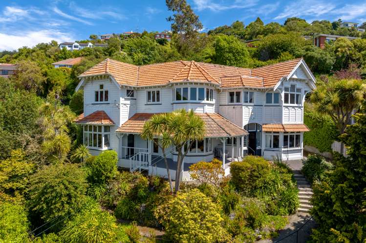 62 Norfolk Street Saint Clair_5