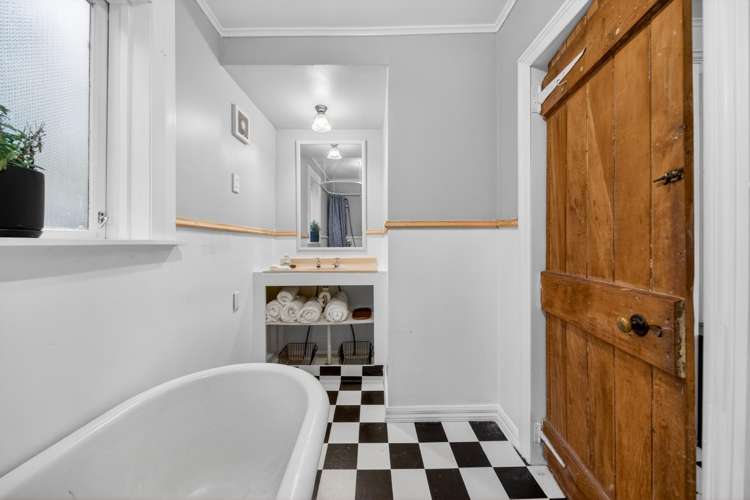 7 Wallace Street Featherston_16