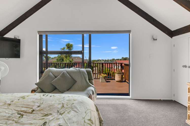 1/4 Ceramco Place Torbay_12