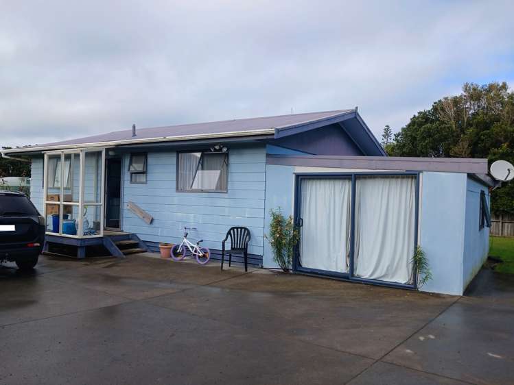 6 Driftwood Lane Mangonui_3
