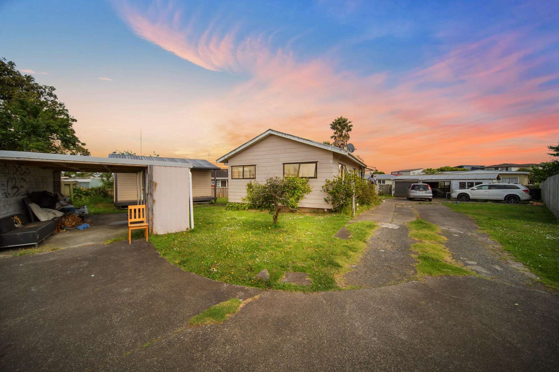 80 Cottingham Crescent Mangere East_0