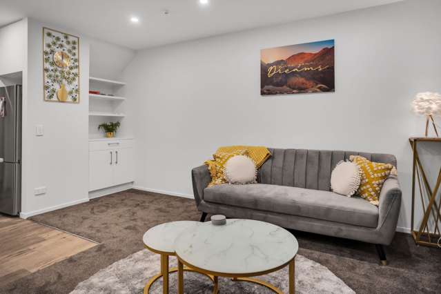 35a Clarence Street South Addington_3