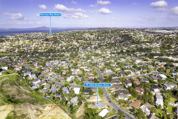 79 John Downs Drive Browns Bay_19