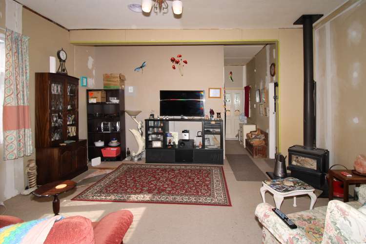 200 High Street South Carterton_5