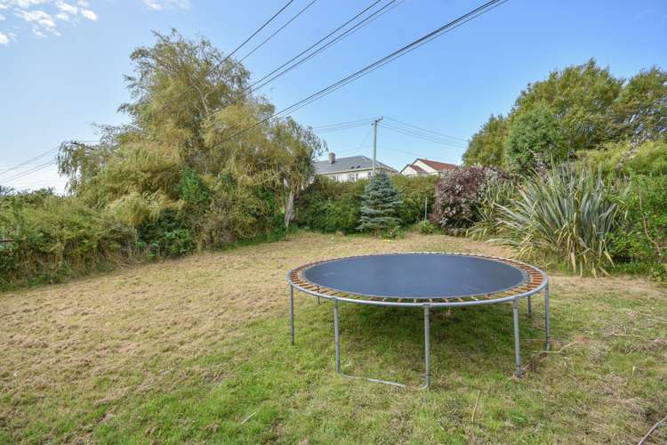 55 Dovecote Avenue Corstorphine_12