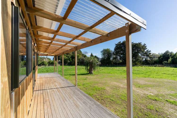 57/53 Wallace Loop Road Koputaroa_19