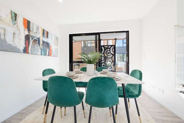 3/190B Green Lane West Greenlane_2