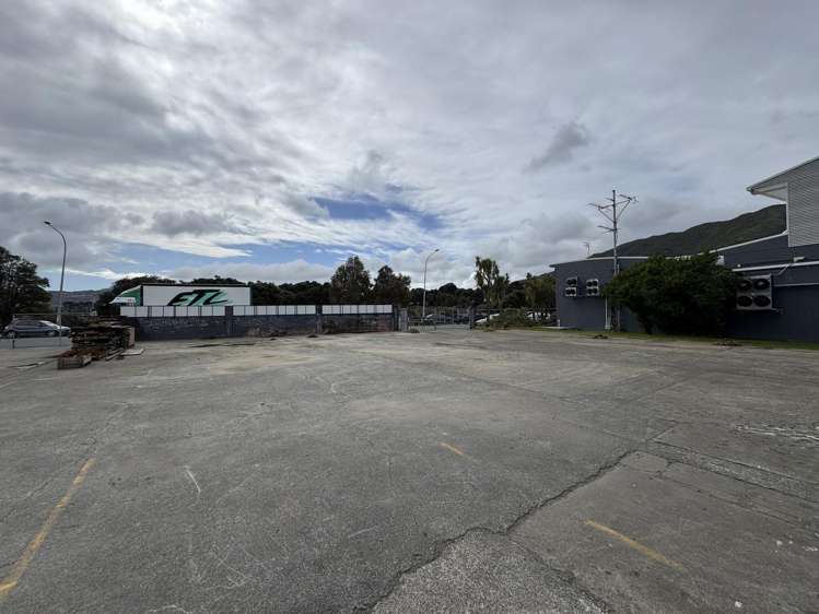 1a Parkside Road Seaview_6