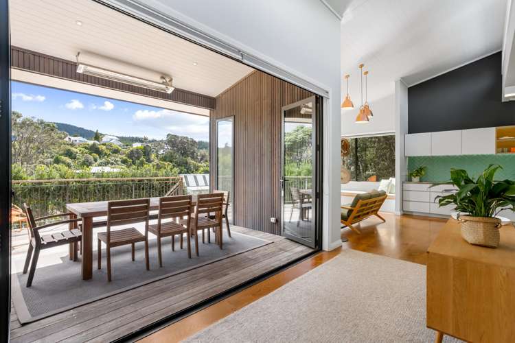 200 Onemana Drive Onemana_5