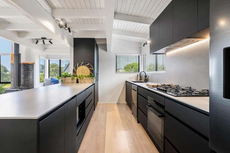 122B Pauanui Boulevard Pauanui_6