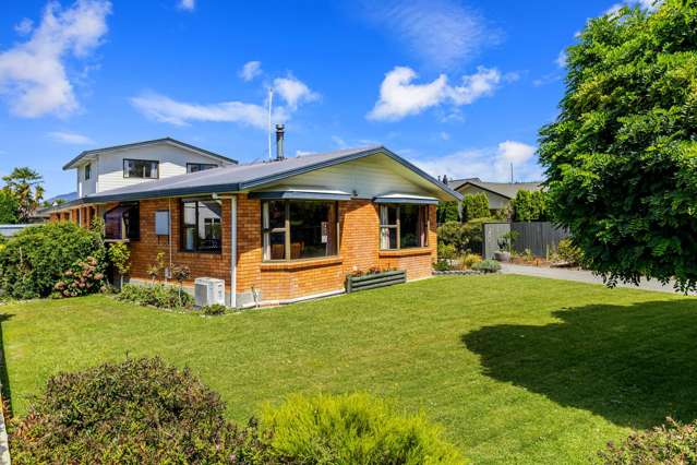 87 Lakings Road Springlands_4
