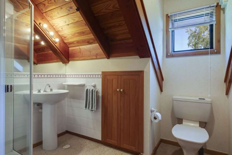 43 Tresillian Avenue Marybank_20