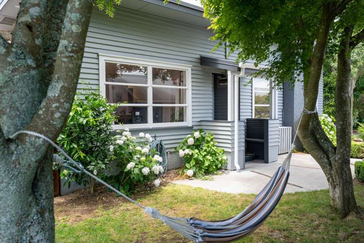 77C Grey Street Cambridge_18