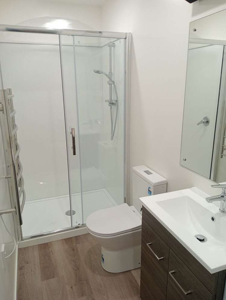 A/161 Queen Street North Dunedin_6