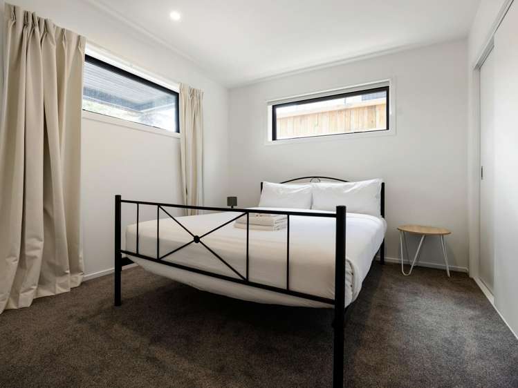 3/7 Tarbett Road Hillcrest_12