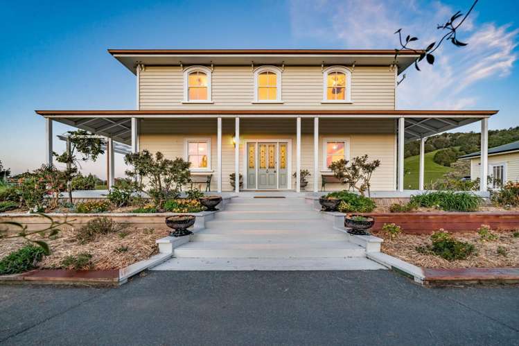 84 Spindler Road_1