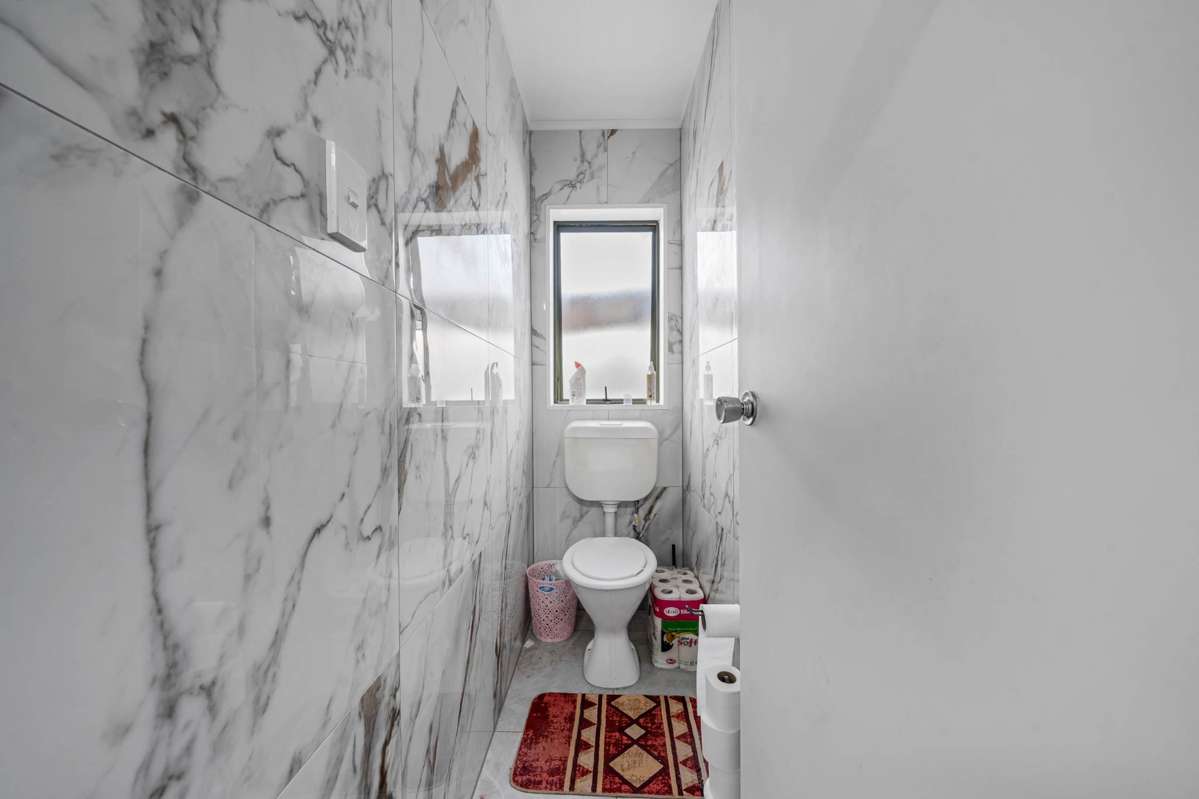 171 Te Irirangi Drive_4