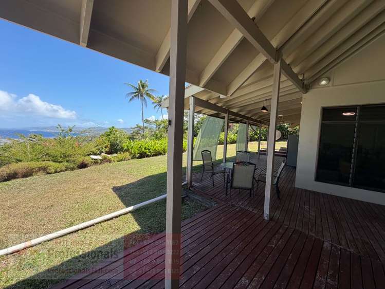 Address withheld Savusavu_19