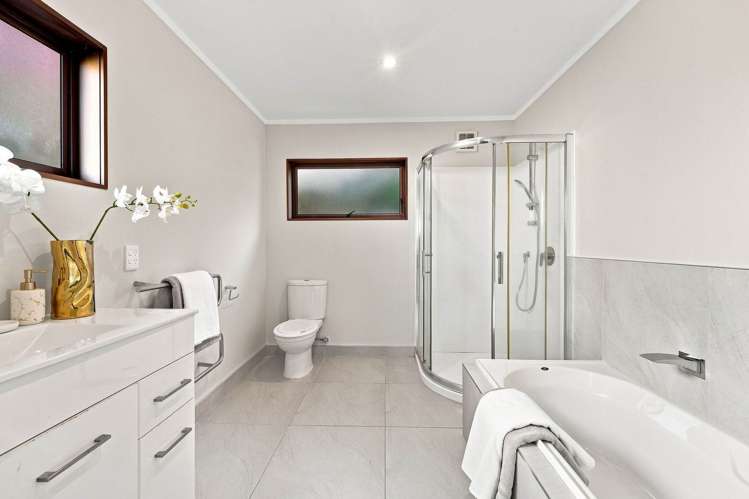 1 Lynngate Place Hillcrest_26