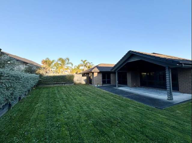 108 Cumberland Drive Flagstaff_4
