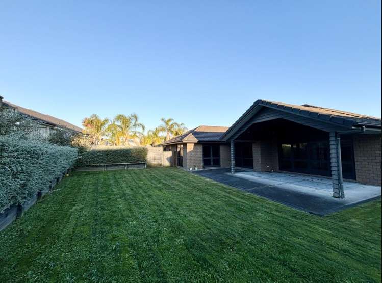 108 Cumberland Drive Flagstaff_4