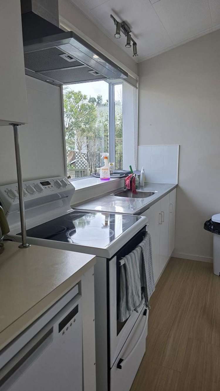 6 Kekerenga Street_0