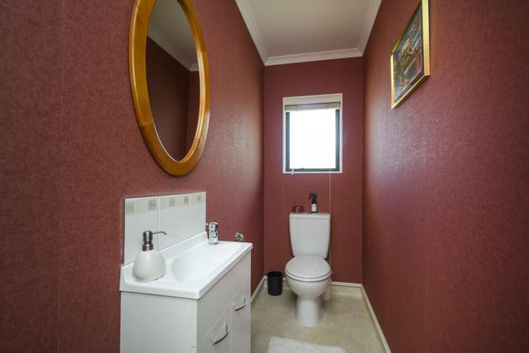 3 Northfeild Rise Feilding_22