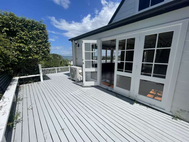 62 Wiseley Road Hobsonville_17