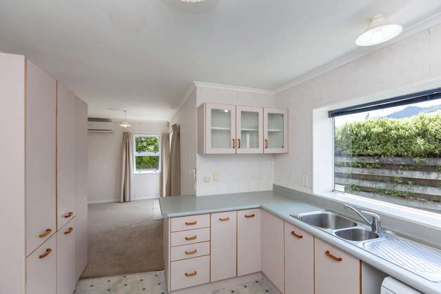 16a Awanui Drive Waikanae_3