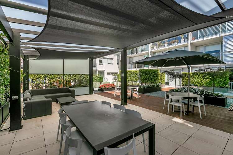 404/28 College Hill Freemans Bay_13