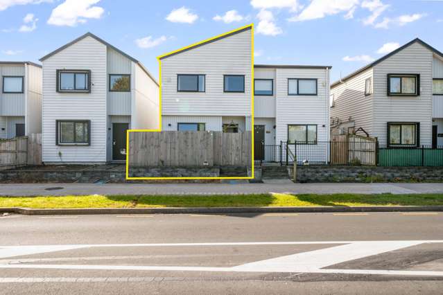 169 Grove Road Papakura_1