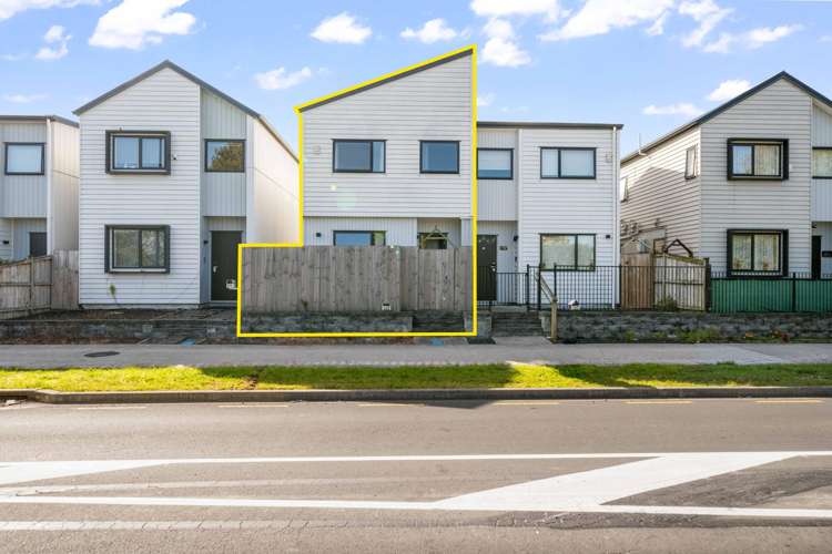 169 Grove Road Papakura_1