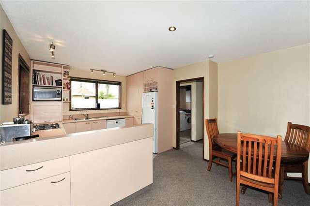 5a Te Maru Place Redwood_2