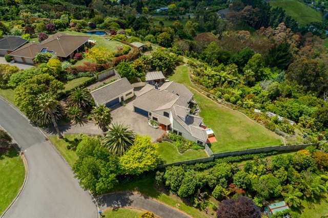 17 Dawn View Place Wairoa_2