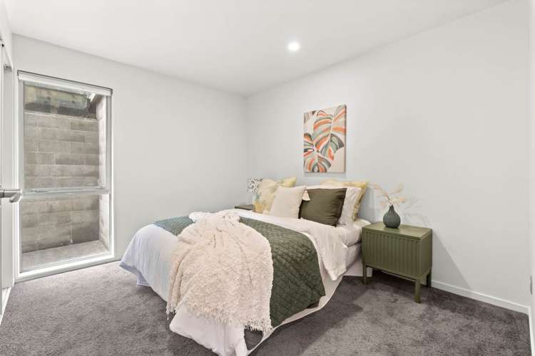 10A Deverell Place Browns Bay_15