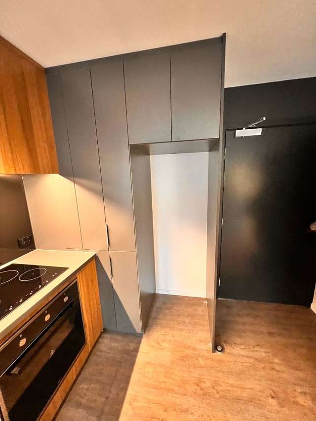 611/21 King Street Mount Cook_3