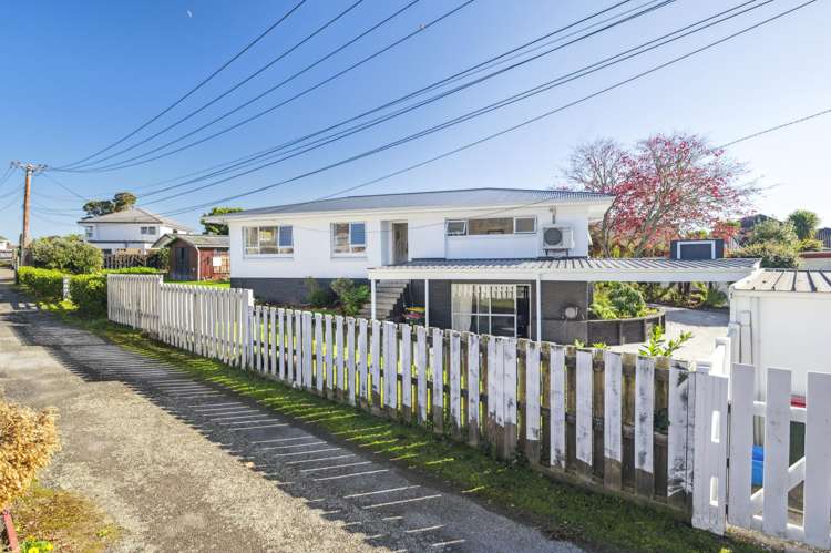 365c Old Taupo Road Springfield_19