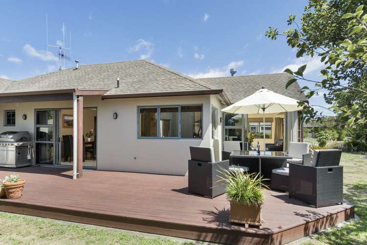 30 Mornington Dell Papamoa_6